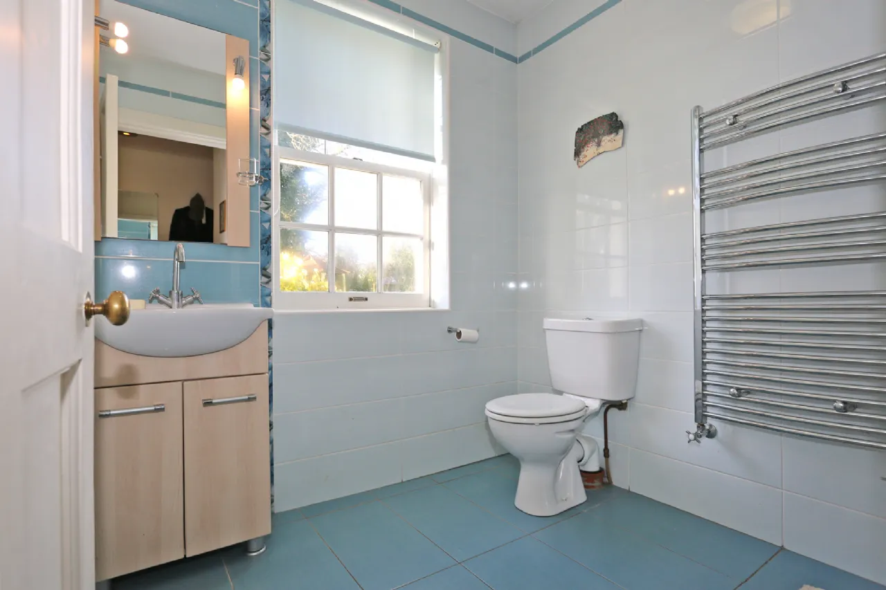 Photo of Baunkyle House, Corofin, Co Clare, V95 Y7W4