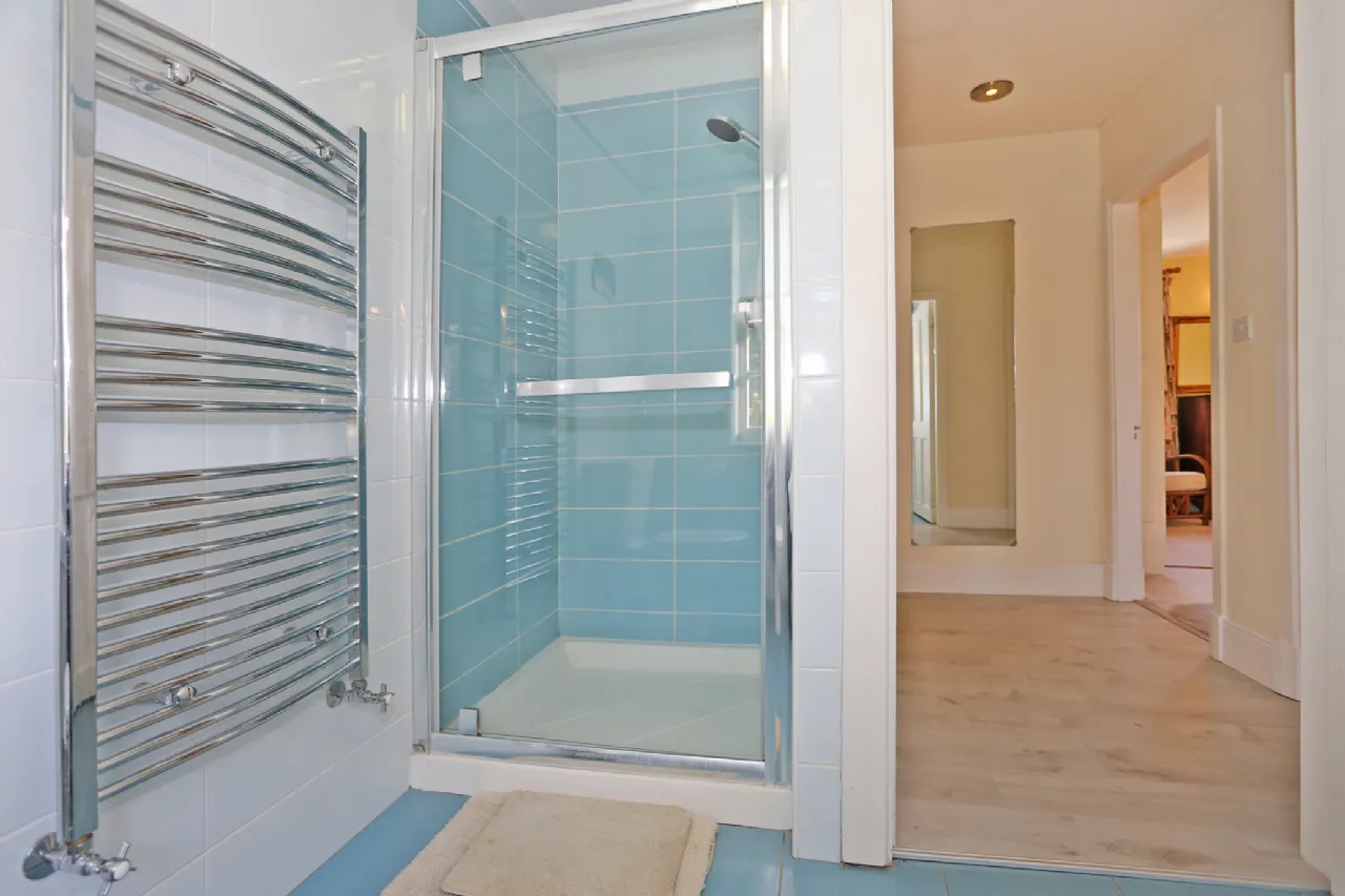 Photo of Baunkyle House, Corofin, Co Clare, V95 Y7W4