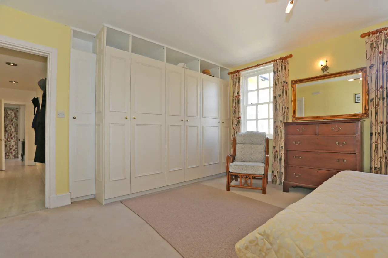 Photo of Baunkyle House, Corofin, Co Clare, V95 Y7W4