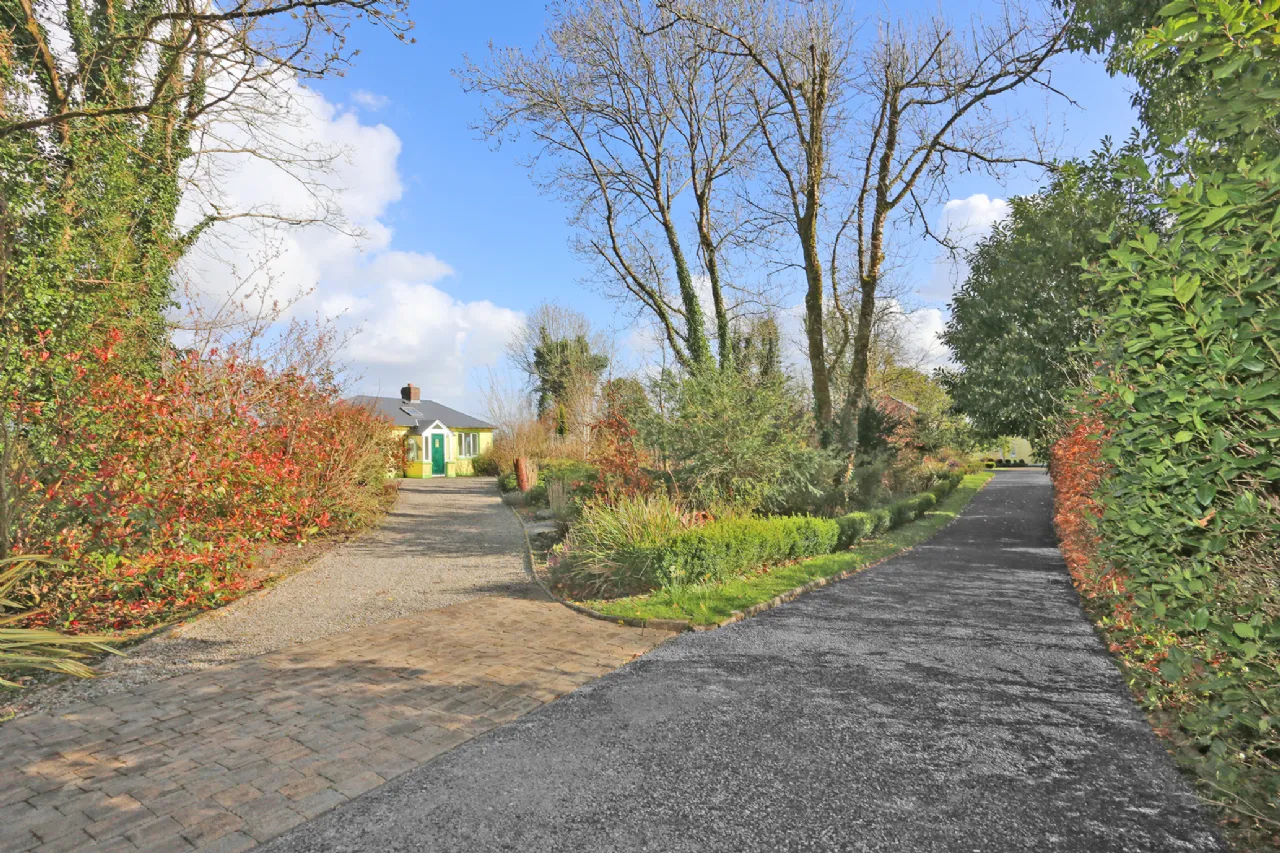 Photo of Baunkyle House, Corofin, Co Clare, V95 Y7W4