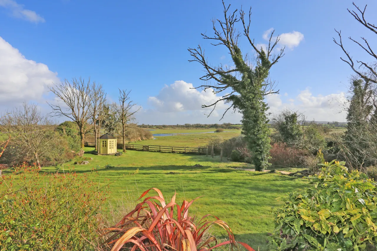 Photo of Baunkyle House, Corofin, Co Clare, V95 Y7W4