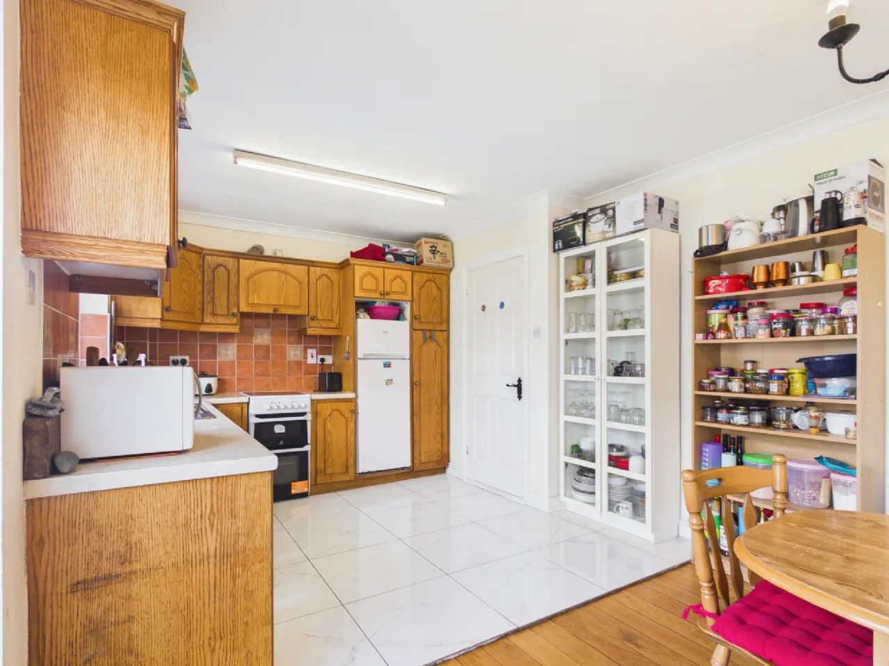 Photo of 1 Cluain Dara, Monadreen, Thurles, Co. Tipperary, E41 DK12