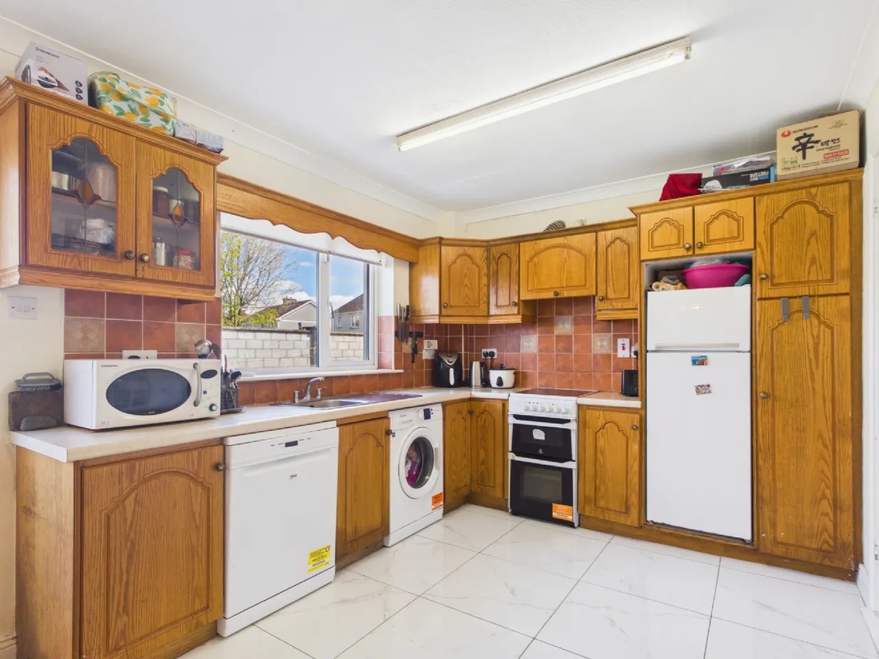 Photo of 1 Cluain Dara, Monadreen, Thurles, Co. Tipperary, E41 DK12