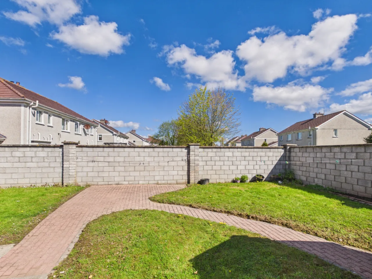 Photo of 1 Cluain Dara, Monadreen, Thurles, Co. Tipperary, E41 DK12
