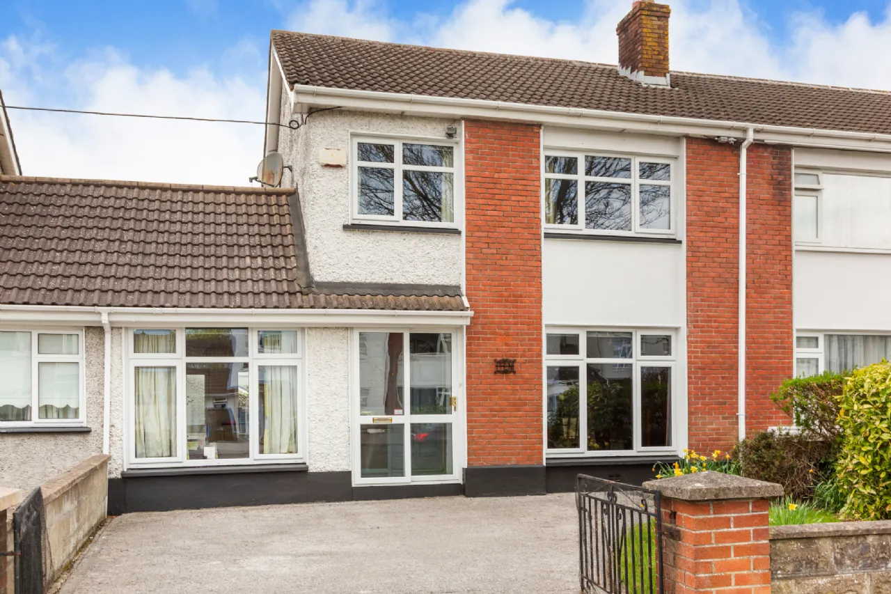 Photo of 10 Inis Fail, Old Bawn, Dublin 24, D24 DHX4