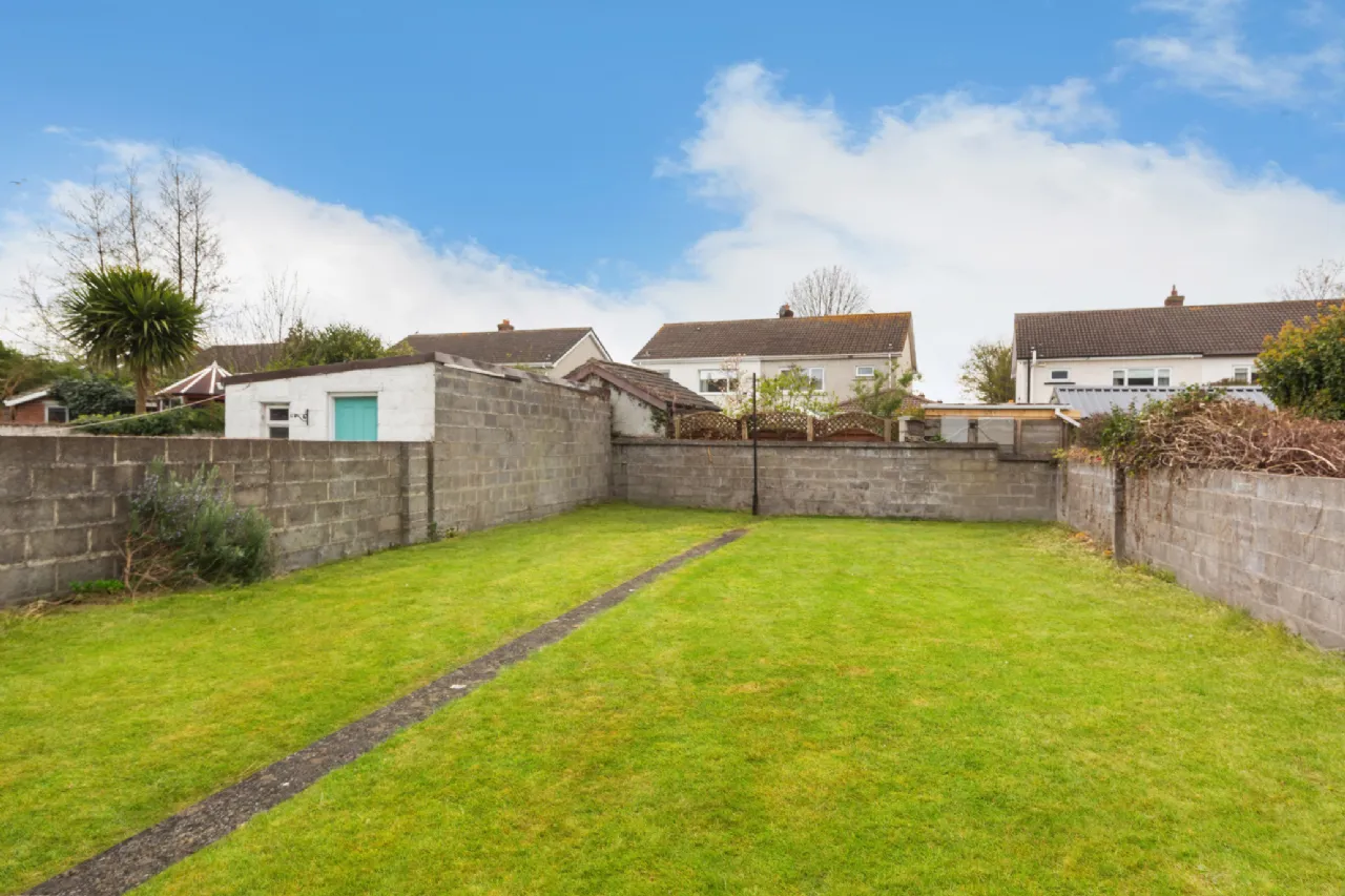 Photo of 10 Inis Fail, Old Bawn, Dublin 24, D24 DHX4