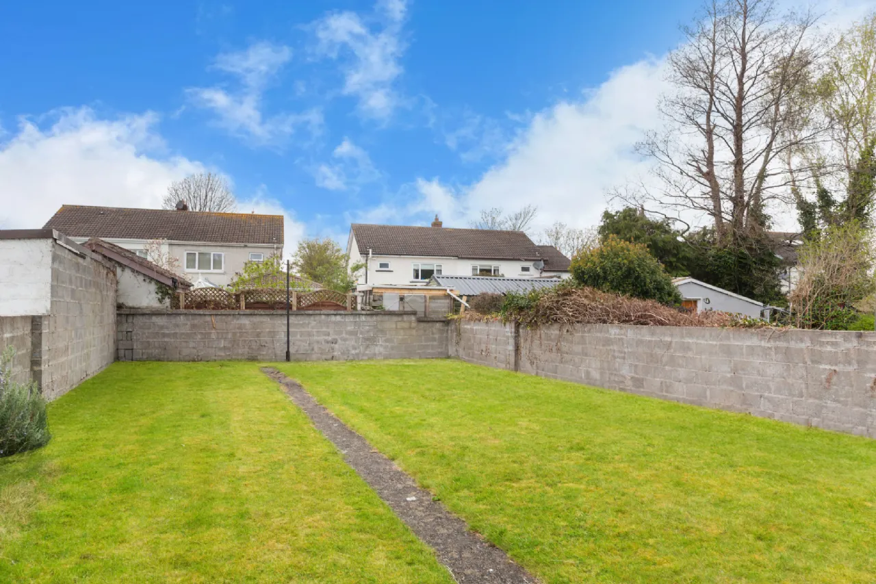 Photo of 10 Inis Fail, Old Bawn, Dublin 24, D24 DHX4