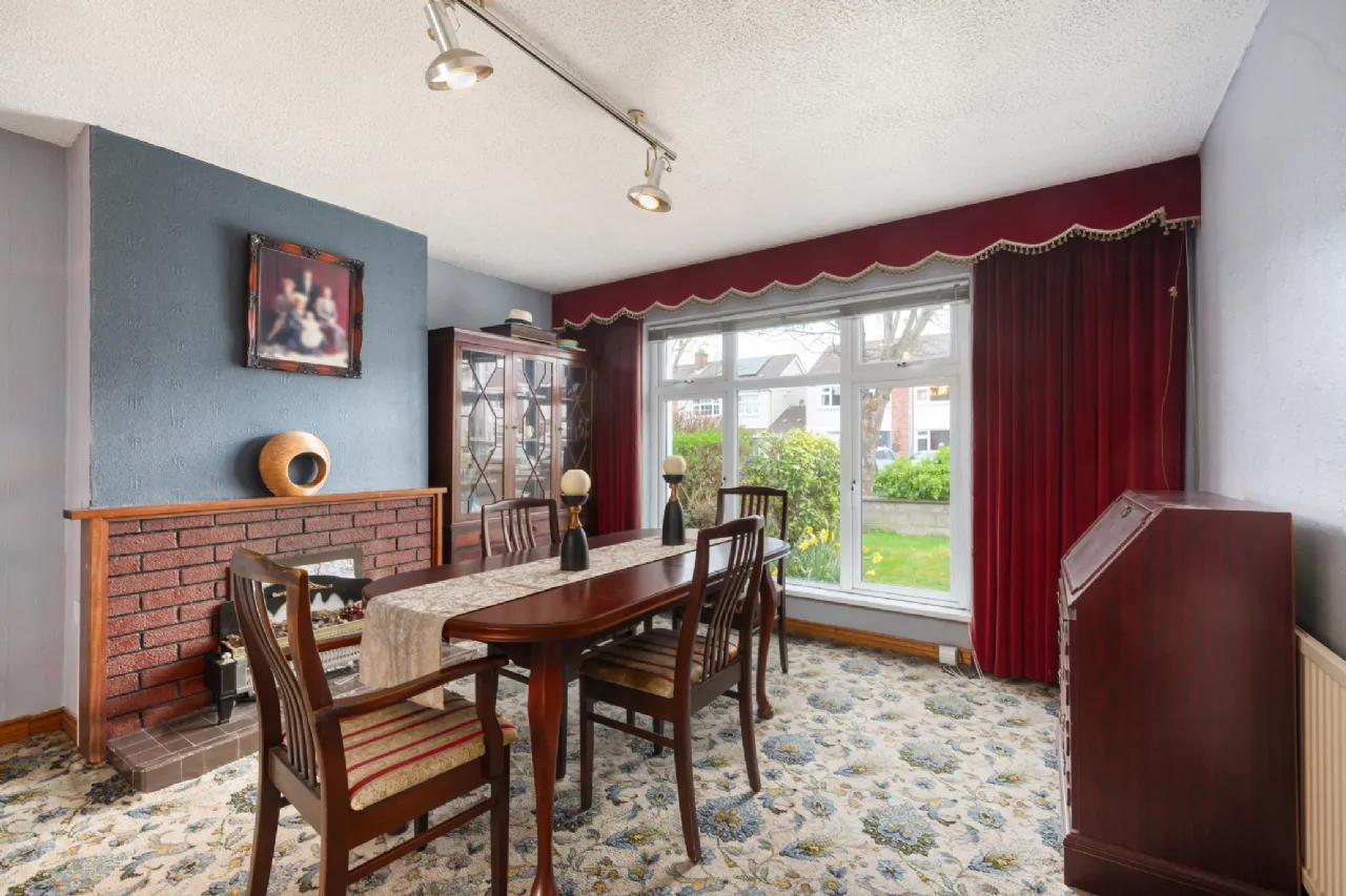 Photo of 10 Inis Fail, Old Bawn, Dublin 24, D24 DHX4