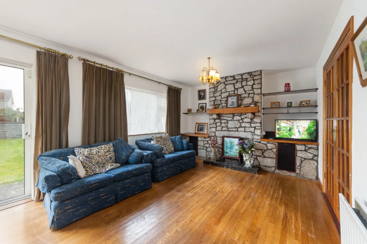 Photo of 10 Inis Fail, Old Bawn, Dublin 24, D24 DHX4