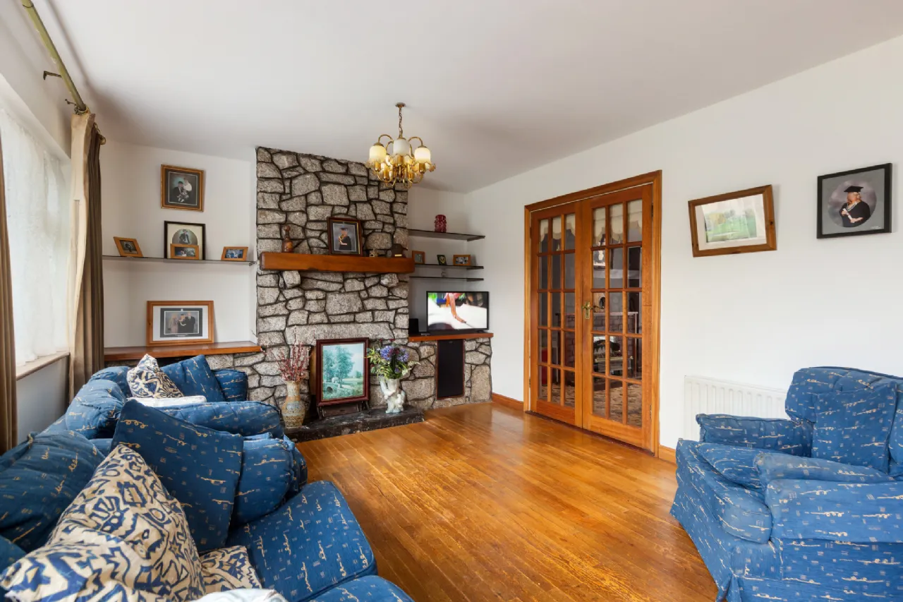 Photo of 10 Inis Fail, Old Bawn, Dublin 24, D24 DHX4