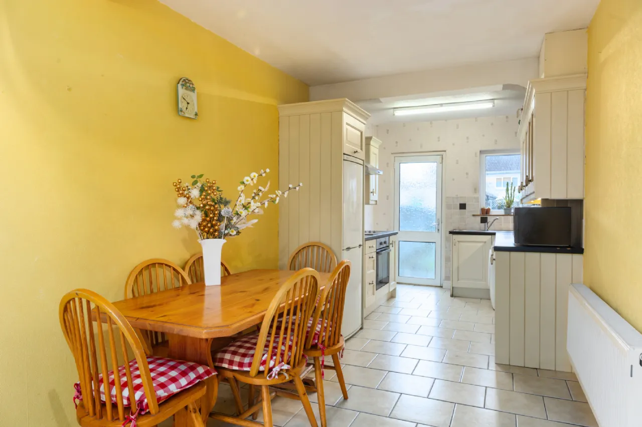 Photo of 10 Inis Fail, Old Bawn, Dublin 24, D24 DHX4