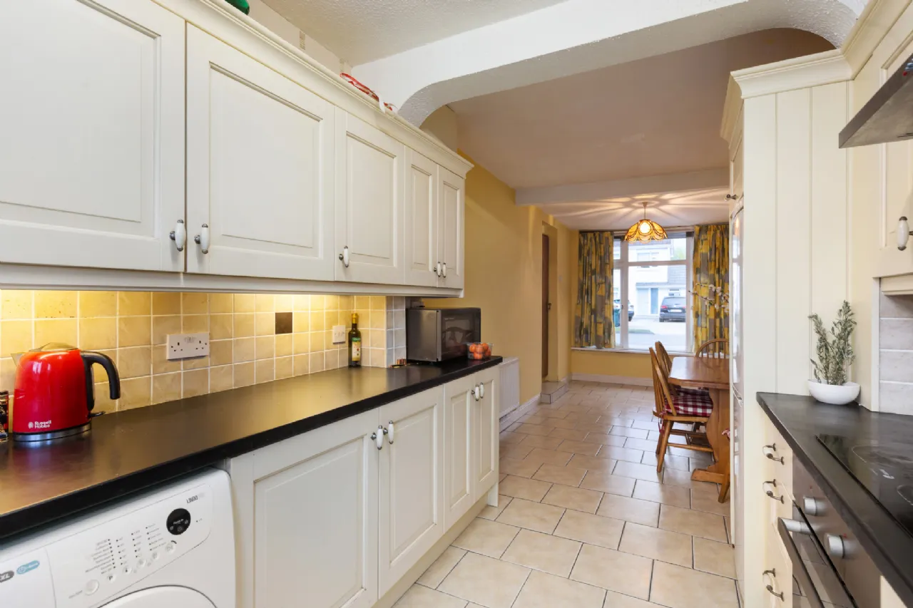 Photo of 10 Inis Fail, Old Bawn, Dublin 24, D24 DHX4