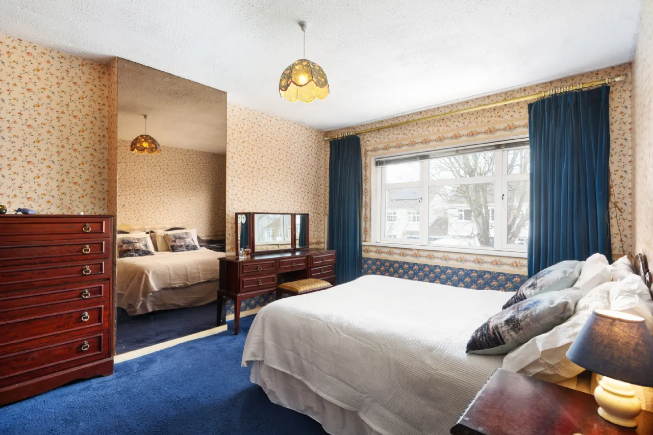 Photo of 10 Inis Fail, Old Bawn, Dublin 24, D24 DHX4