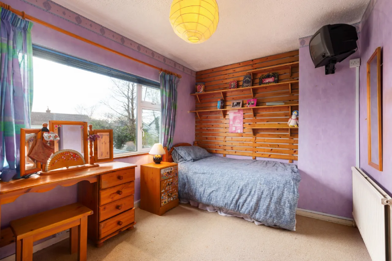 Photo of 10 Inis Fail, Old Bawn, Dublin 24, D24 DHX4