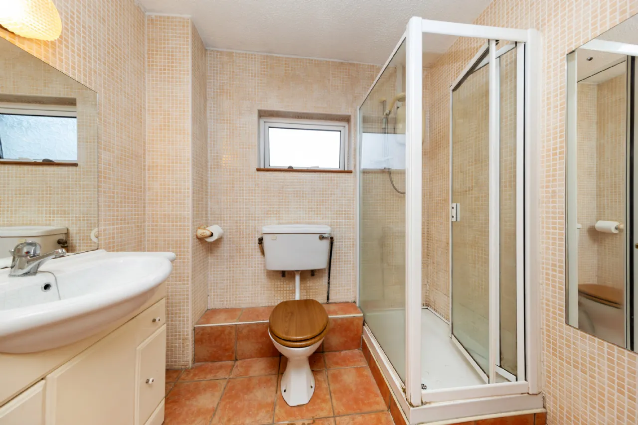 Photo of 10 Inis Fail, Old Bawn, Dublin 24, D24 DHX4