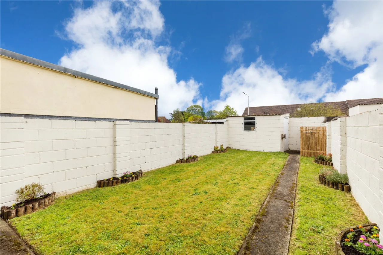 Photo of 17 Castleknock Brook, Castleknock, Dublin 15, D15 A064