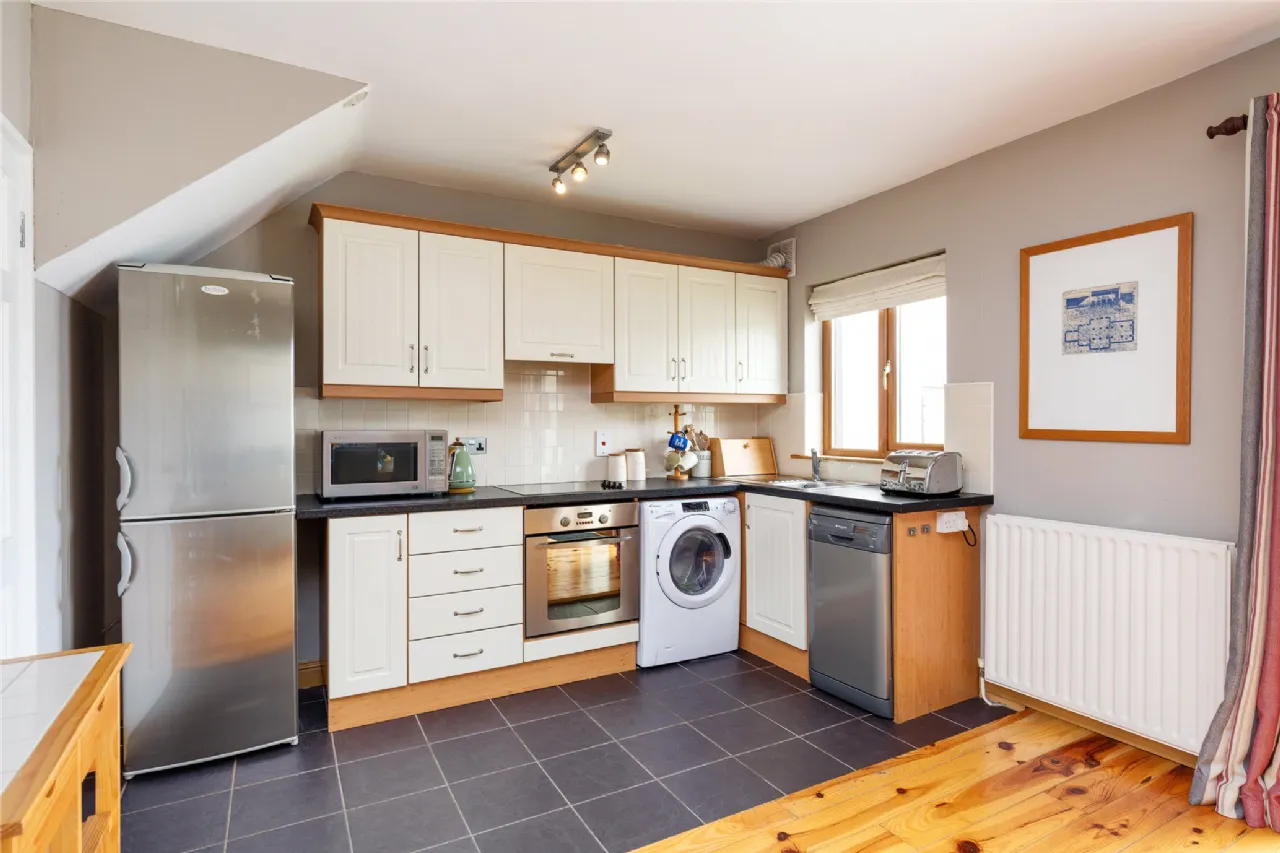 Photo of 17 Castleknock Brook, Castleknock, Dublin 15, D15 A064