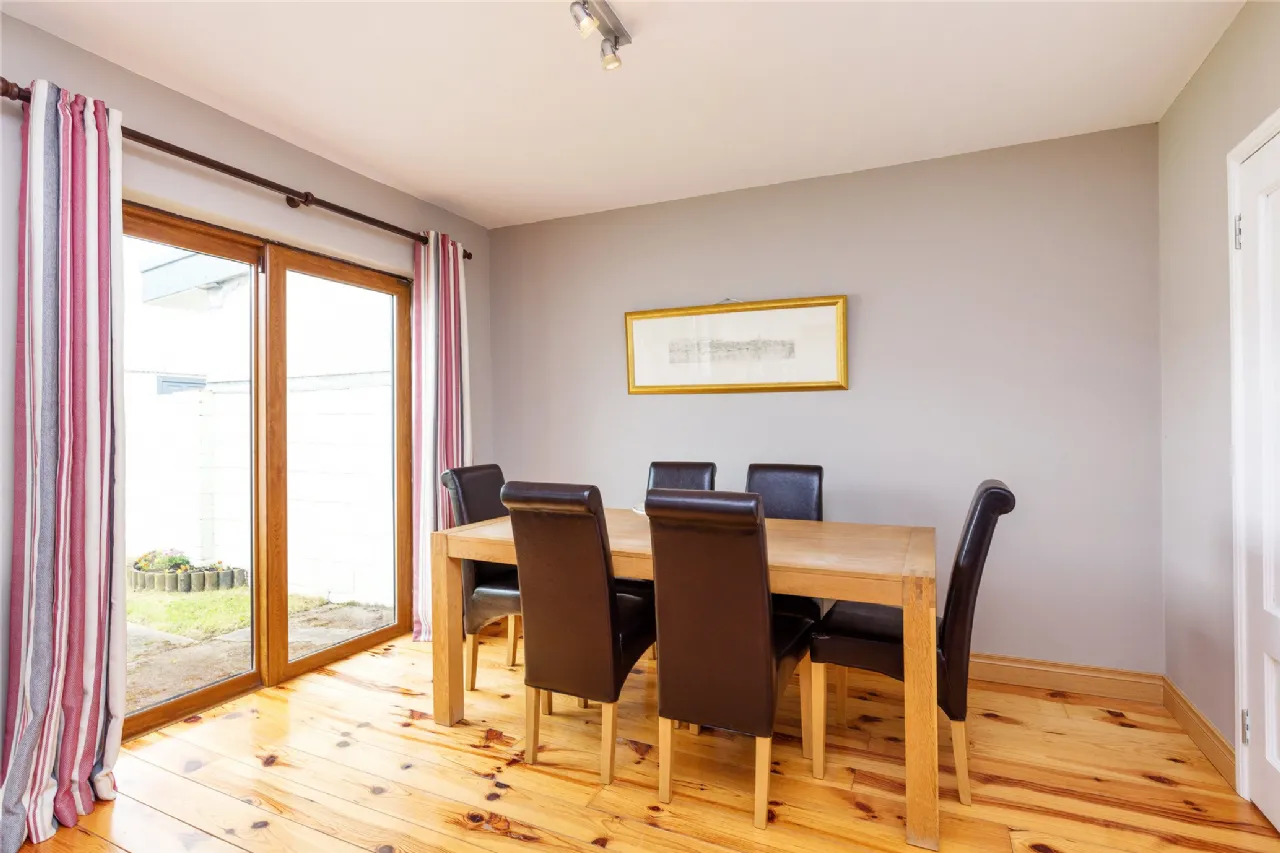 Photo of 17 Castleknock Brook, Castleknock, Dublin 15, D15 A064