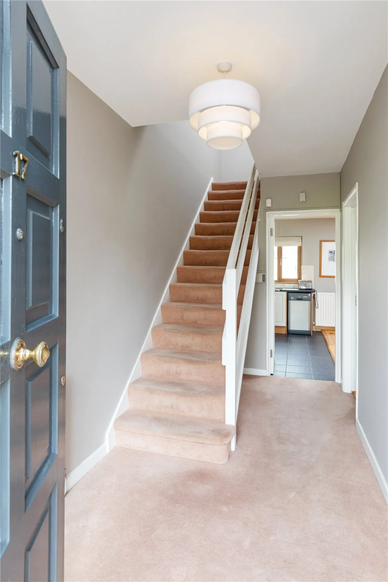 Photo of 17 Castleknock Brook, Castleknock, Dublin 15, D15 A064