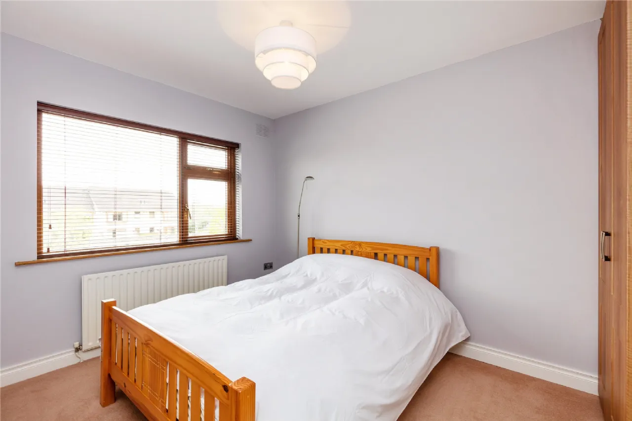 Photo of 17 Castleknock Brook, Castleknock, Dublin 15, D15 A064