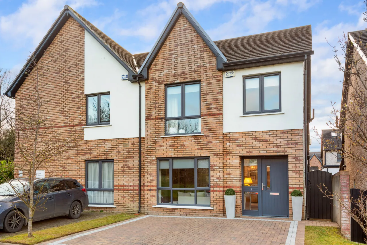 Photo of 12 Elder Heath Mews, Kiltipper, Dublin 24, D24 K7XH