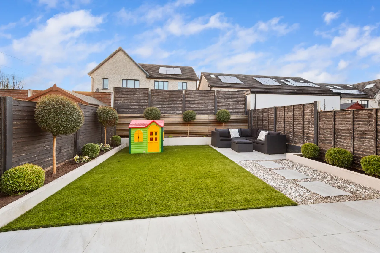 Photo of 12 Elder Heath Mews, Kiltipper, Dublin 24, D24 K7XH