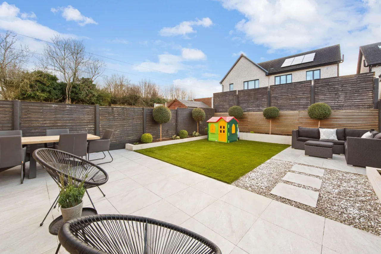 Photo of 12 Elder Heath Mews, Kiltipper, Dublin 24, D24 K7XH