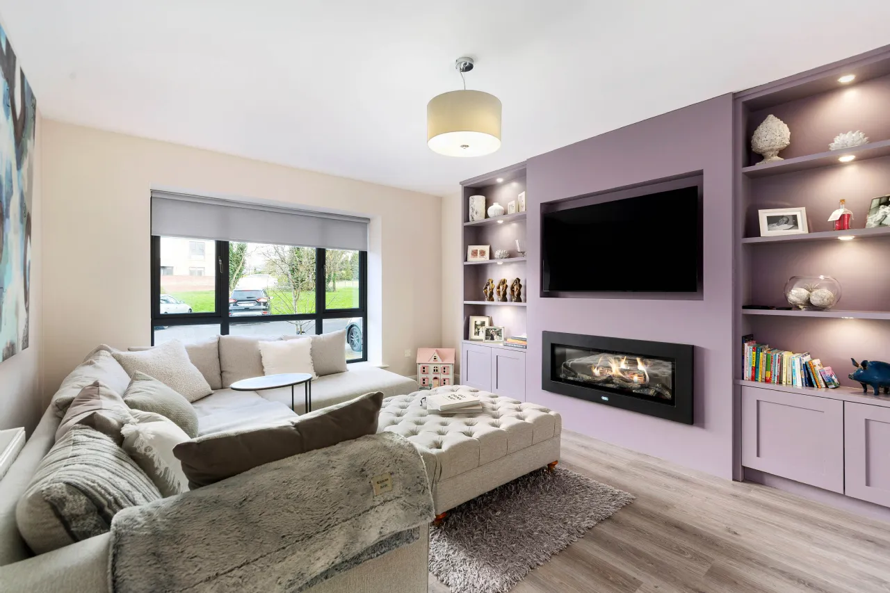 Photo of 12 Elder Heath Mews, Kiltipper, Dublin 24, D24 K7XH