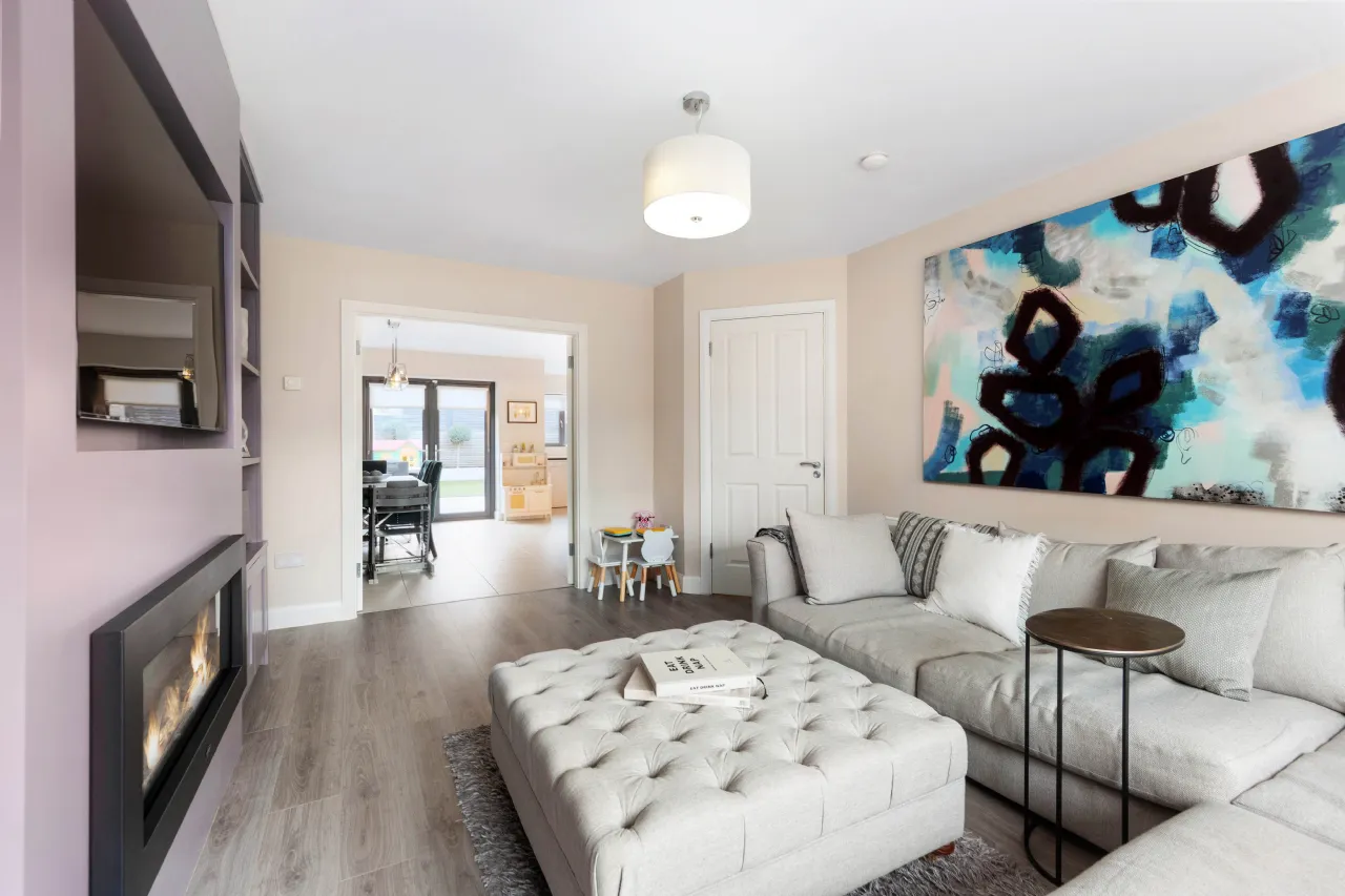 Photo of 12 Elder Heath Mews, Kiltipper, Dublin 24, D24 K7XH