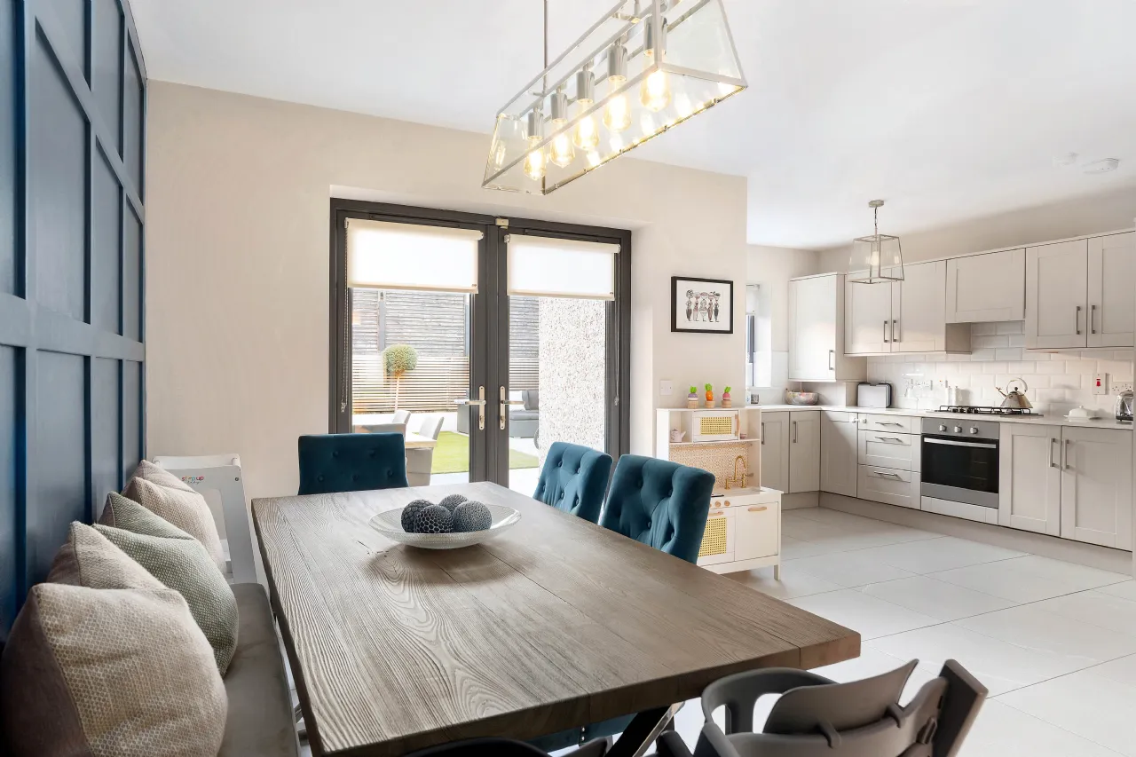 Photo of 12 Elder Heath Mews, Kiltipper, Dublin 24, D24 K7XH