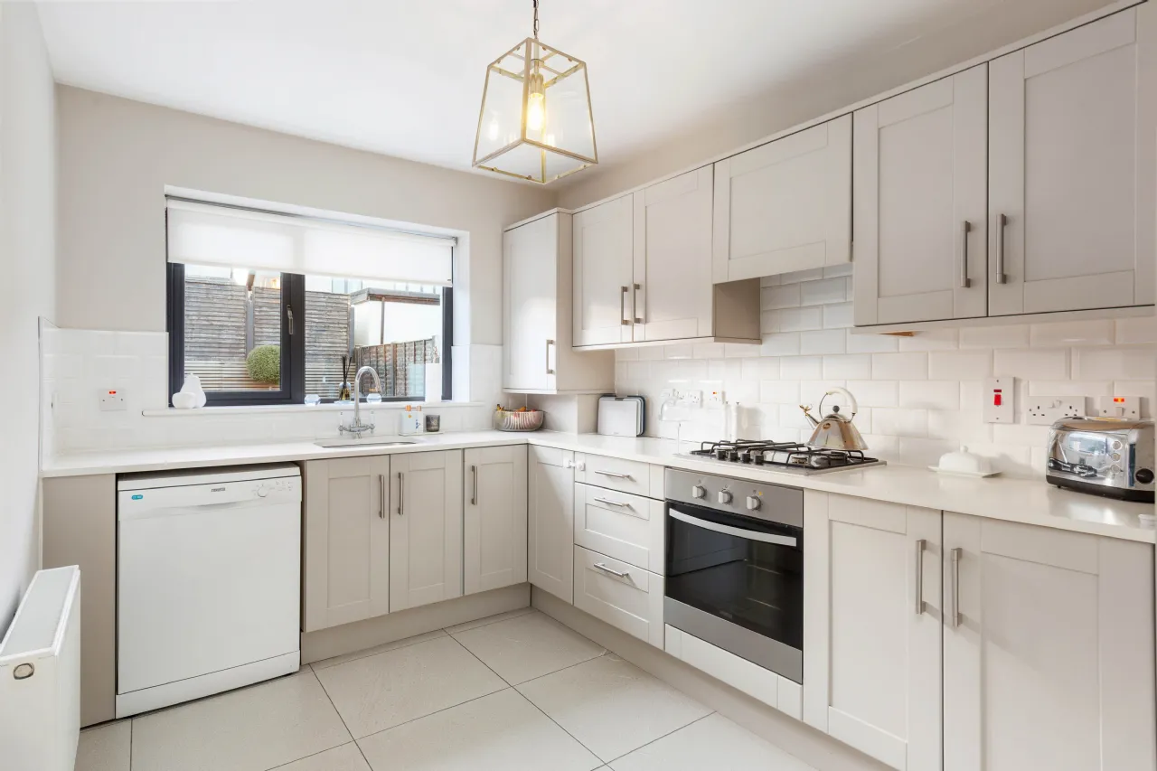 Photo of 12 Elder Heath Mews, Kiltipper, Dublin 24, D24 K7XH