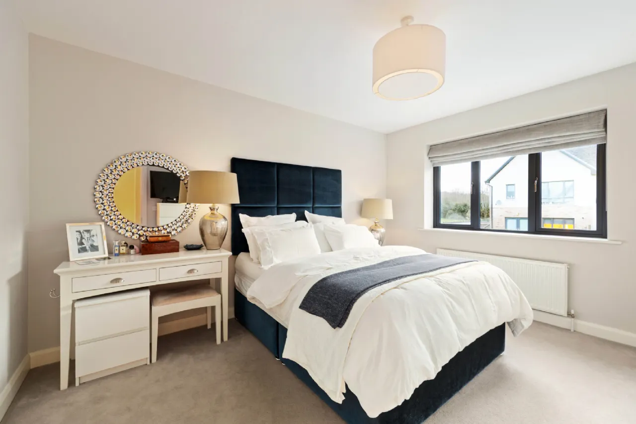 Photo of 12 Elder Heath Mews, Kiltipper, Dublin 24, D24 K7XH