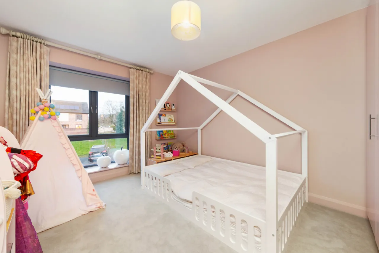 Photo of 12 Elder Heath Mews, Kiltipper, Dublin 24, D24 K7XH