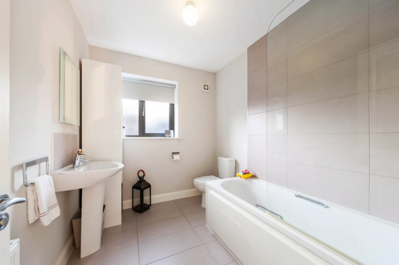 Photo of 12 Elder Heath Mews, Kiltipper, Dublin 24, D24 K7XH