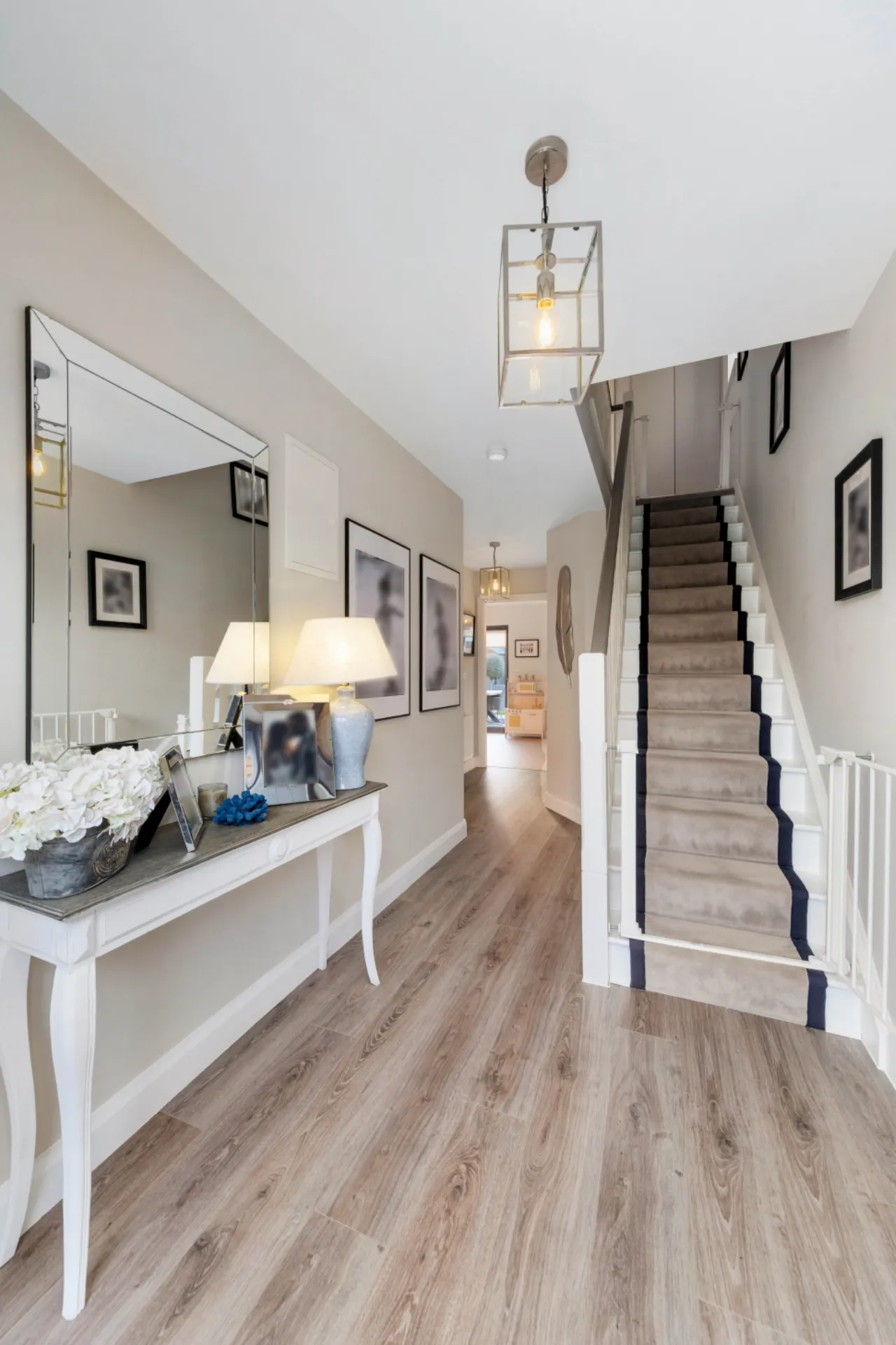 Photo of 12 Elder Heath Mews, Kiltipper, Dublin 24, D24 K7XH