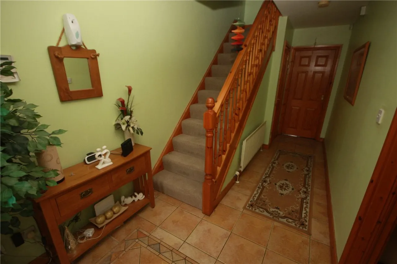 Photo of 1 Clocha Trá, Shore Road, Omeath, Co. Louth, A91 T267