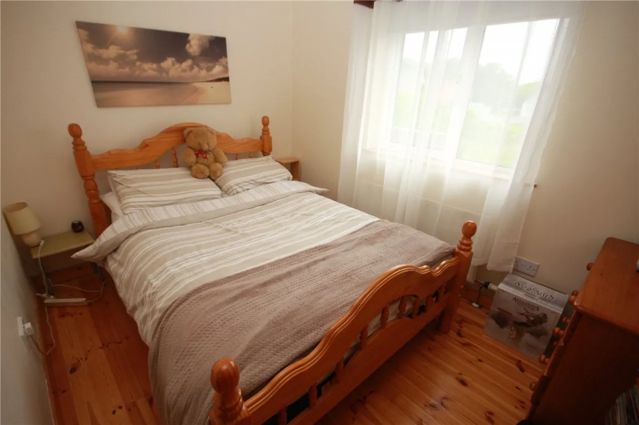 Photo of 1 Clocha Trá, Shore Road, Omeath, Co. Louth, A91 T267