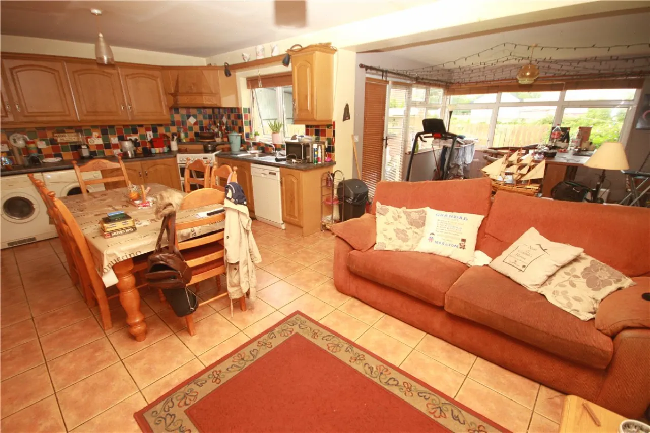 Photo of 1 Clocha Trá, Shore Road, Omeath, Co. Louth, A91 T267