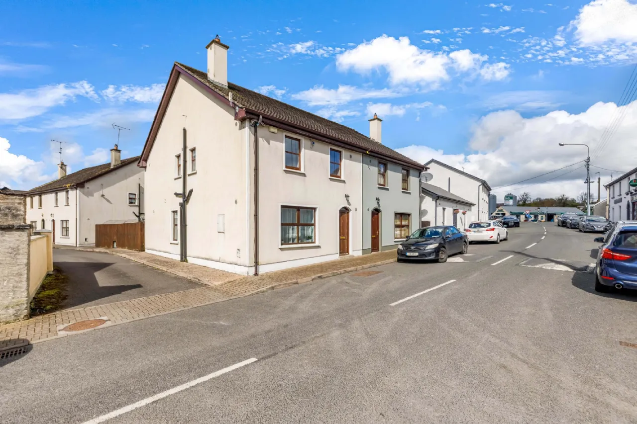 Photo of 2 Main Street, Butlersbridge, Co. Cavan, H12 PH29