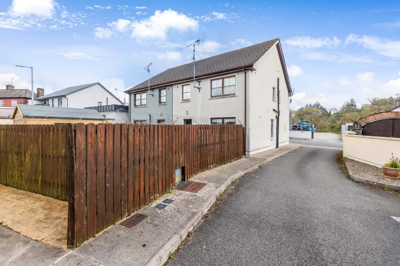 Photo of 2 Main Street, Butlersbridge, Co. Cavan, H12 PH29