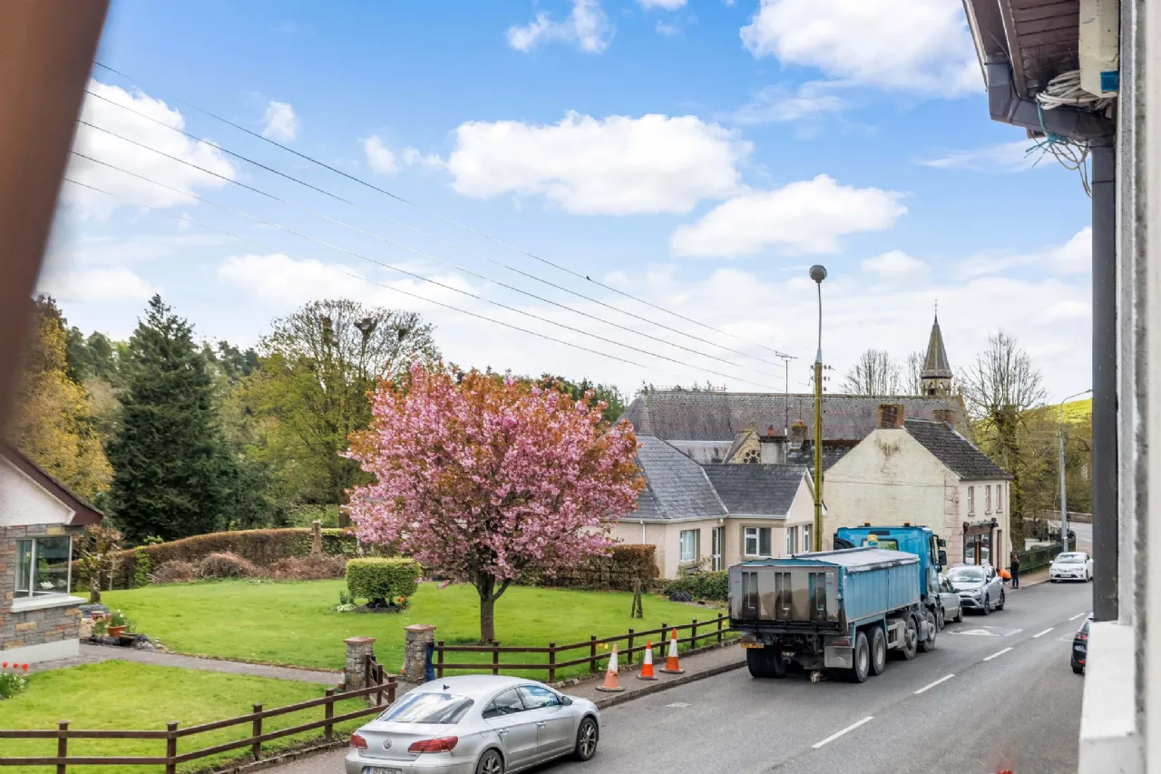 Photo of 2 Main Street, Butlersbridge, Co. Cavan, H12 PH29