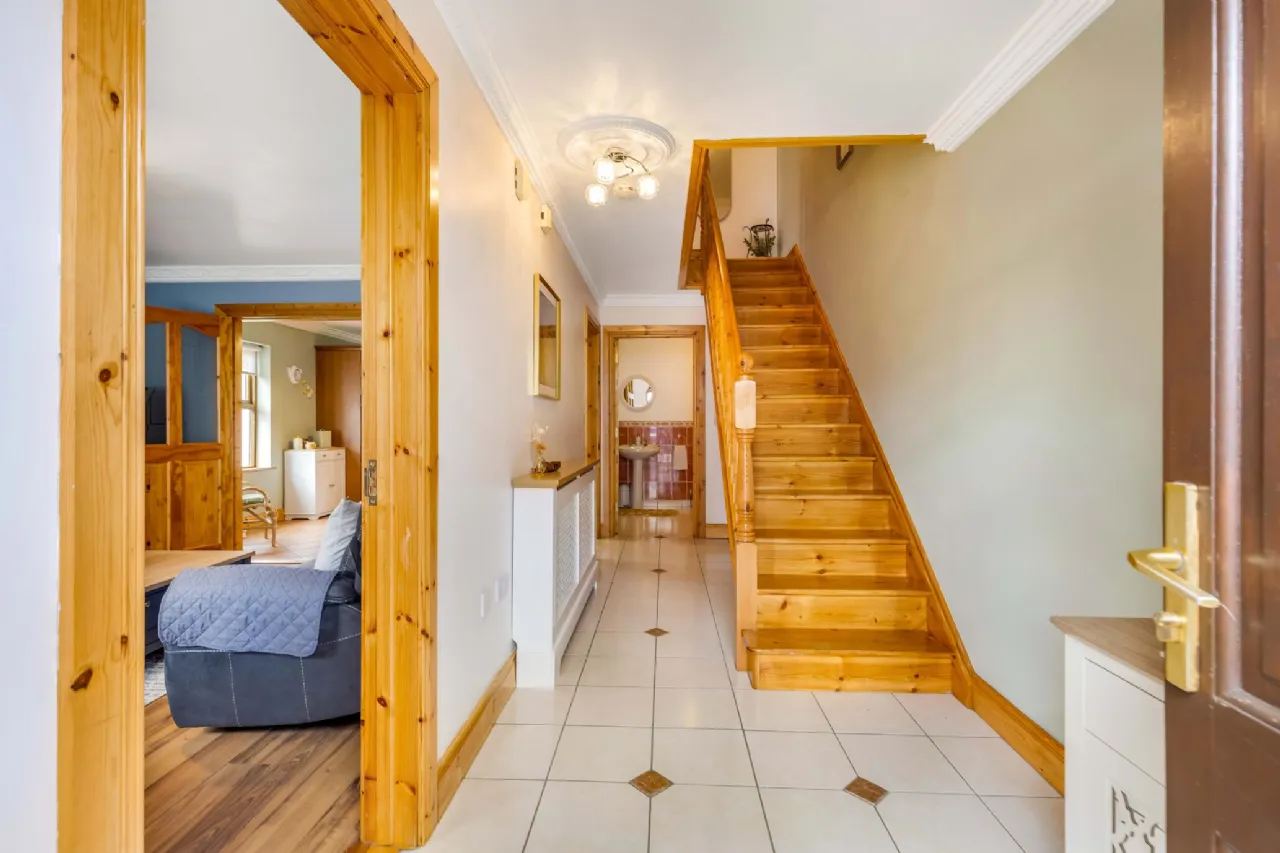 Photo of 2 Main Street, Butlersbridge, Co. Cavan, H12 PH29