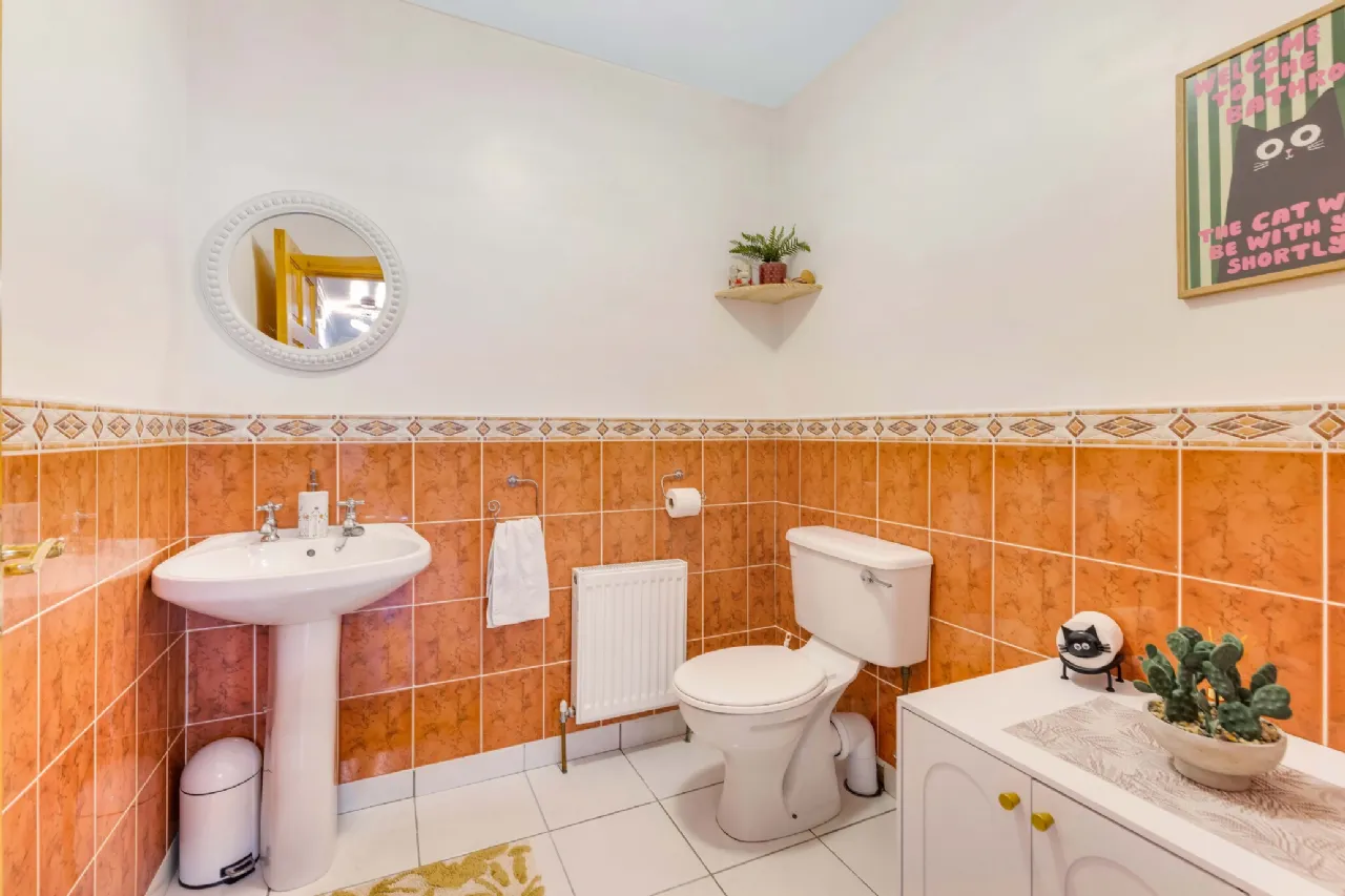 Photo of 2 Main Street, Butlersbridge, Co. Cavan, H12 PH29
