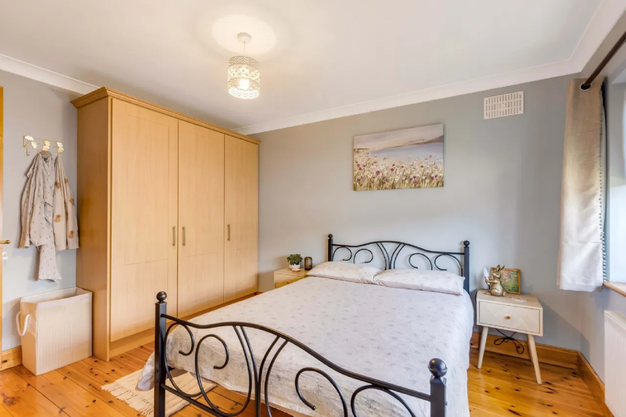 Photo of 2 Main Street, Butlersbridge, Co. Cavan, H12 PH29