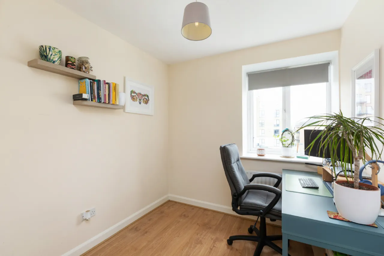 Photo of 55 Windmill Terrace, Clonsilla, Dublin 15, D15 YX47