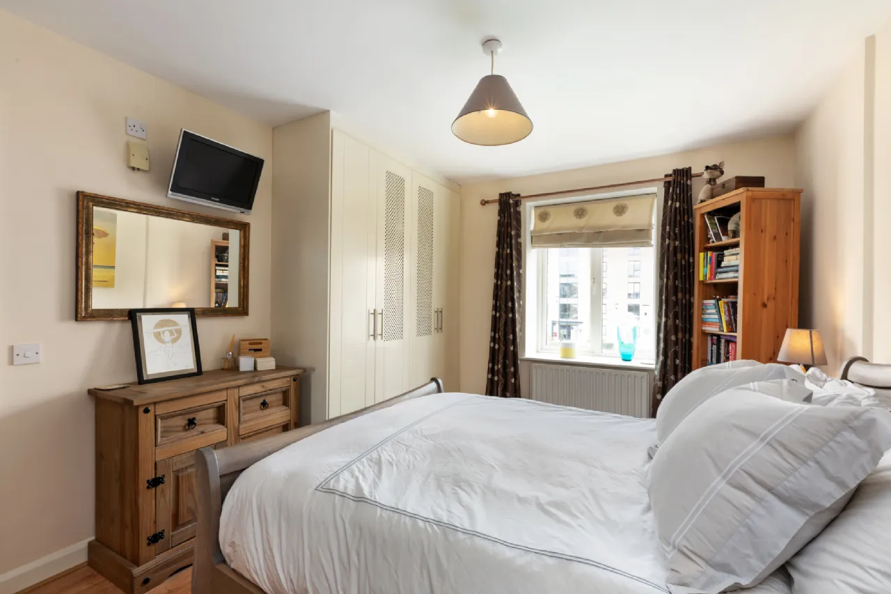 Photo of 55 Windmill Terrace, Clonsilla, Dublin 15, D15 YX47