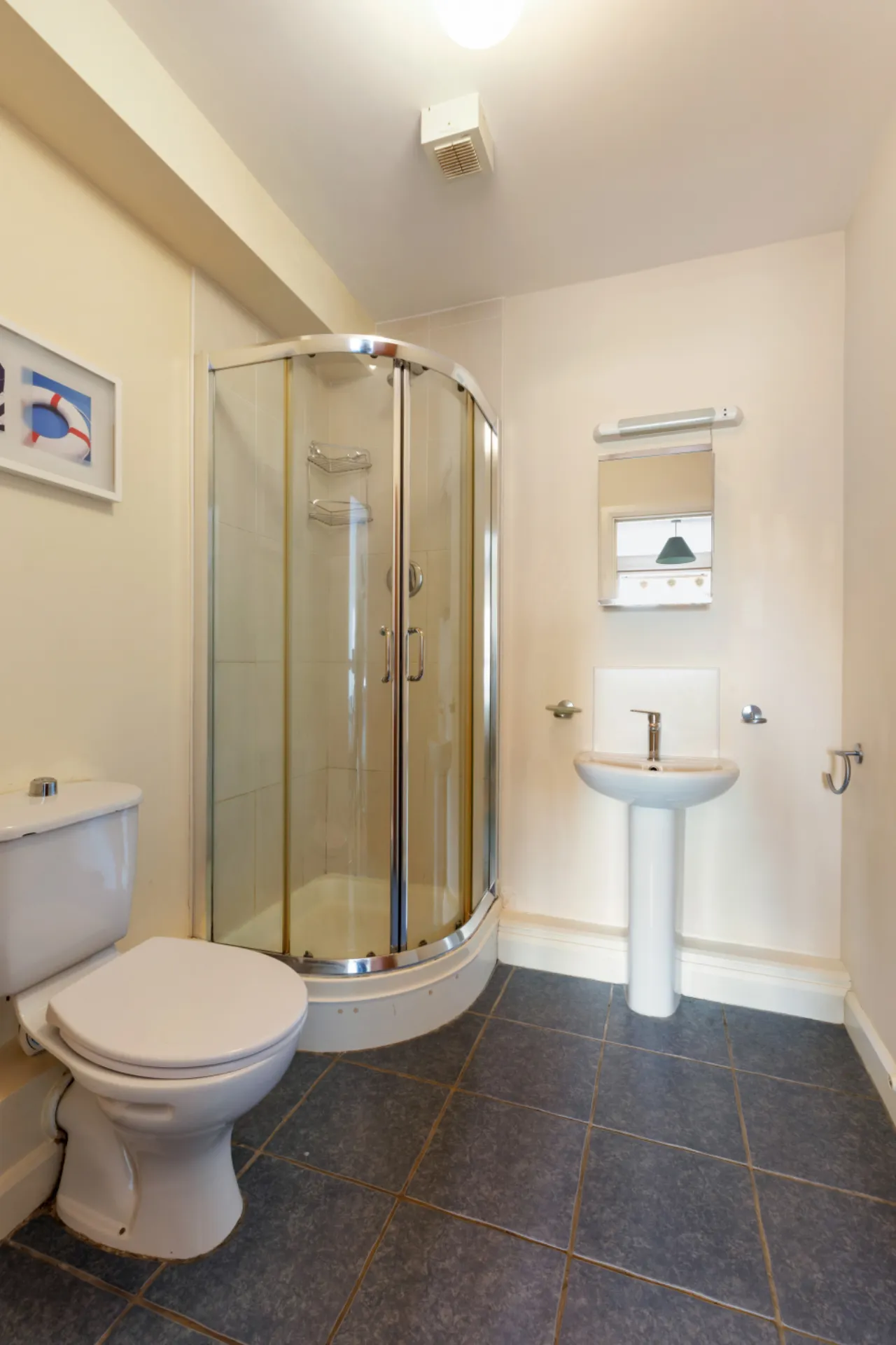 Photo of 55 Windmill Terrace, Clonsilla, Dublin 15, D15 YX47