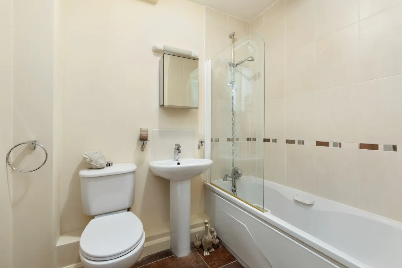 Photo of 55 Windmill Terrace, Clonsilla, Dublin 15, D15 YX47