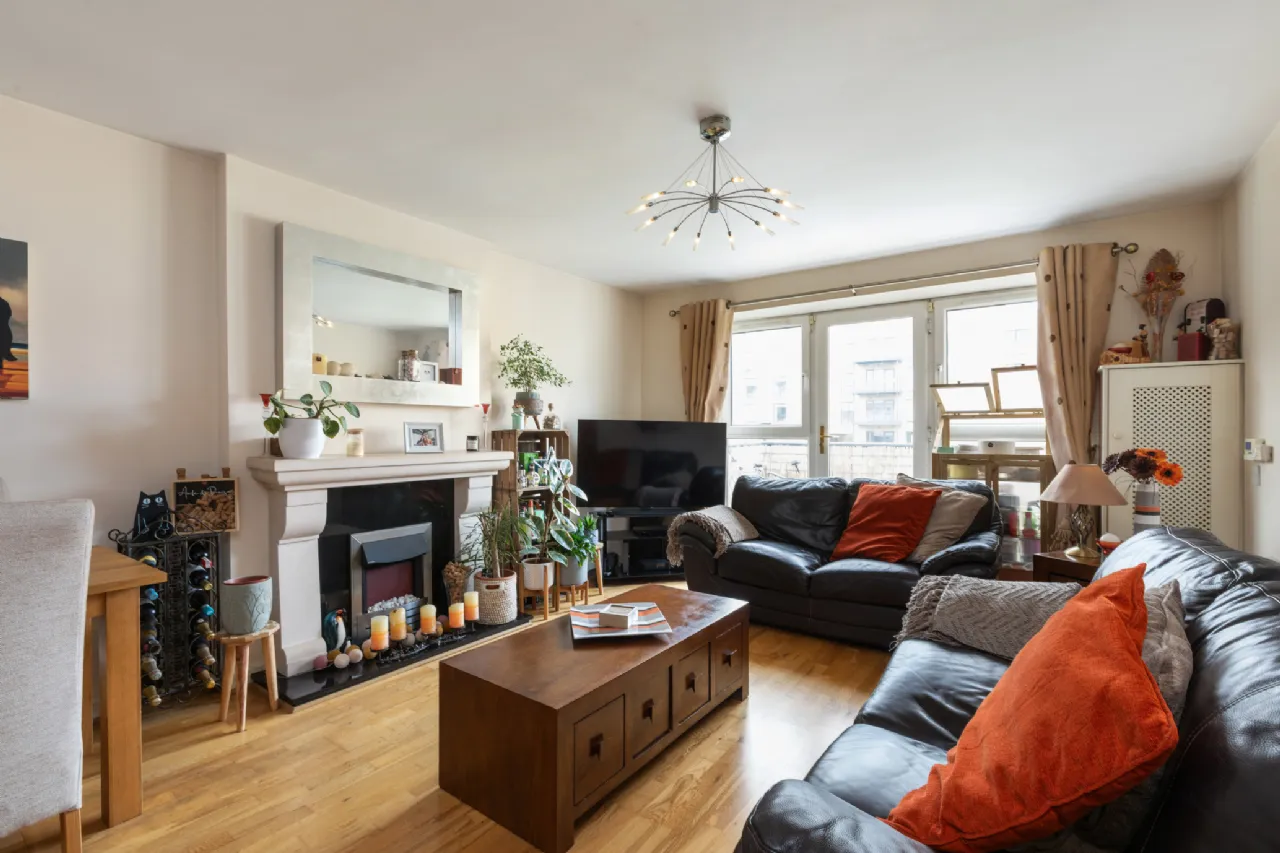 Photo of 55 Windmill Terrace, Clonsilla, Dublin 15, D15 YX47