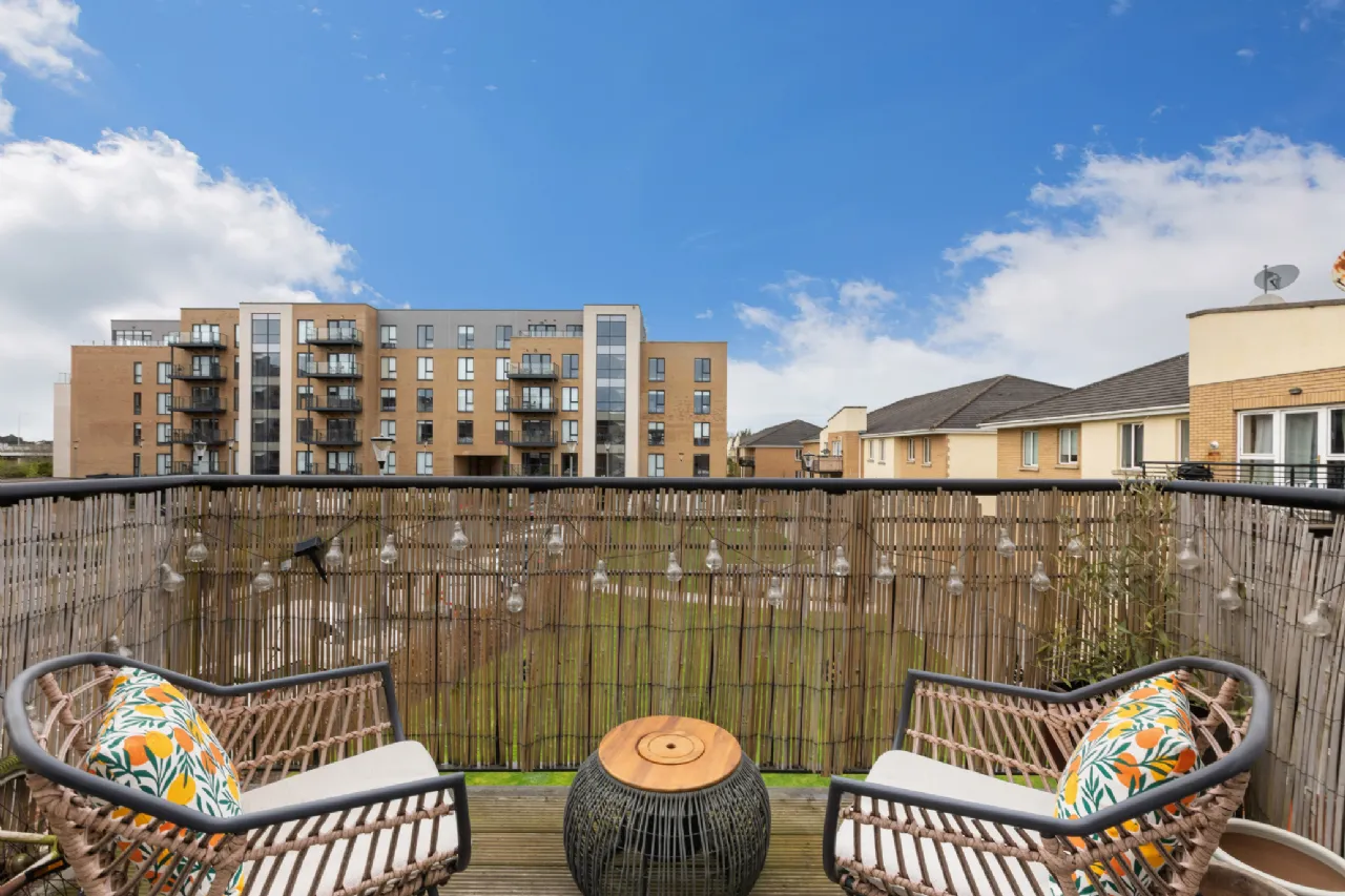 Photo of 55 Windmill Terrace, Clonsilla, Dublin 15, D15 YX47